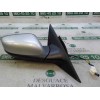 Recambio de espejo derecho para mazda rx-8 (se) 1.3 wankel cat referencia OEM IAM   