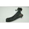 Recambio de brazo suspension inferior delantero derecho para mini mini (r56) one referencia OEM IAM 31126772302 6772302 