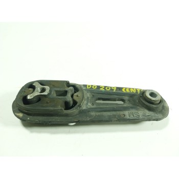 SOPORTE MOTOR 113601KA1A 