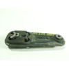 Recambio de soporte motor para nissan pulsar hatchback (c13) 1.2 dig-t referencia OEM IAM 113601KA1A  
