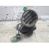 Recambio de valvula egr para volkswagen beetle (5c1) 2.0 tdi referencia OEM IAM   