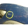 Recambio de paragolpes trasero para citroën c4 picasso 1.6 blue-hdi fap referencia OEM IAM 1609617280  