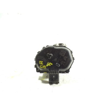 CAJA MARIPOSA 9830301180 9807238580 V29039645