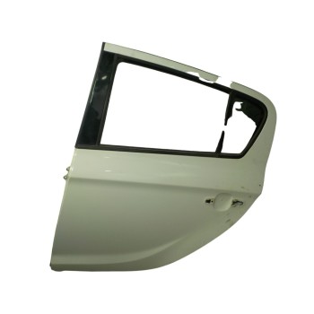 PUERTA TRASERA IZQUIERDA 770034P000 