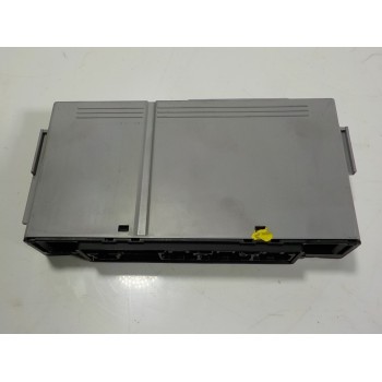 MODULO ELECTRONICO 8264453010B 8264453010B 