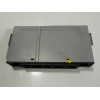 Recambio de modulo electronico para lexus is 300h referencia OEM IAM 8264453010B 8264453010B 