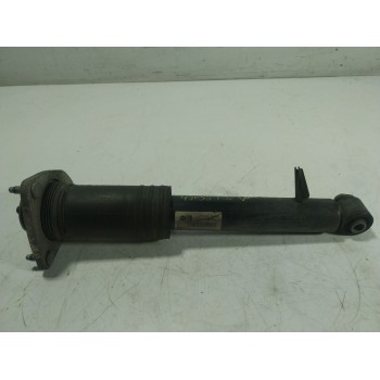AMORTIGUADOR TRASERO IZQUIERDO 33526788511 3352678851101 