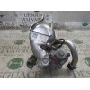 Recambio de valvula egr para volkswagen beetle (5c1) 2.0 tdi referencia OEM IAM   