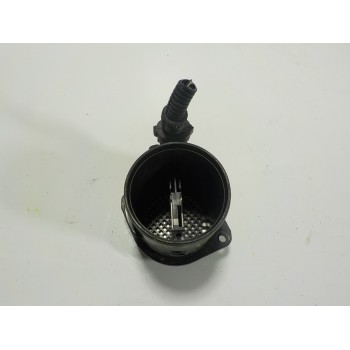 CAUDALIMETRO 165769677R 226802715R H8201680522