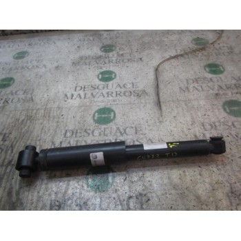 AMORTIGUADOR TRASERO DERECHO 562107002R 