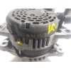Recambio de alternador para kia sorento iii (um) 2.2 crdi 4wd referencia OEM IAM 373002F300 373002F300 