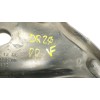 Recambio de brazo suspension inferior delantero derecho para mini mini (r56) one referencia OEM IAM 31126772302 6772302 