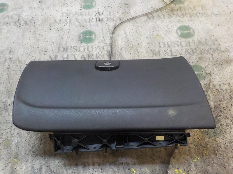 Recambio de guantera para peugeot 407 sw 2.0 16v hdi fap cat (rhr / dw10bted4) referencia OEM IAM   