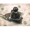 Recambio de palanca cambio para audi a3 (8p) 2.0 tdi referencia OEM IAM 1K0711061A  