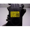 Recambio de potenciometro pedal para seat ibiza (6p1) 1.4 tdi referencia OEM IAM 6C1721503B 6C1721503B 