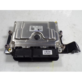 CENTRALITA MOTOR UCE 3910303CH2 3910303CH2 