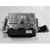 Recambio de centralita motor uce para kia xceed 1.4 tgdi cat referencia OEM IAM 3910303CH2 3910303CH2 