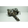 Recambio de turbocompresor para bmw x5 (g05, f95) xdrive 40 d mild-hybrid referencia OEM IAM 11658596254 9041150001 