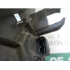 Recambio de canalizador aire para renault megane ii berlina 5p 1.9 dci diesel referencia OEM IAM   