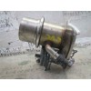 Recambio de valvula egr para volkswagen beetle (5c1) 2.0 tdi referencia OEM IAM   
