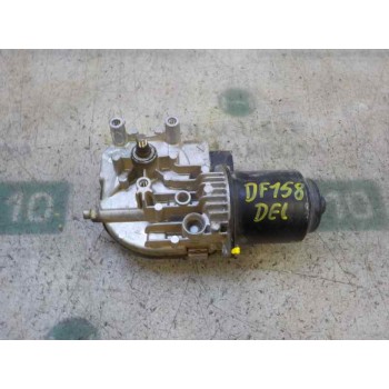 MOTOR LIMPIA DELANTERO 3AB955023A 3C1955419A 
