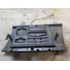 Recambio de guantera para peugeot 407 sw 2.0 16v hdi fap cat (rhr / dw10bted4) referencia OEM IAM   