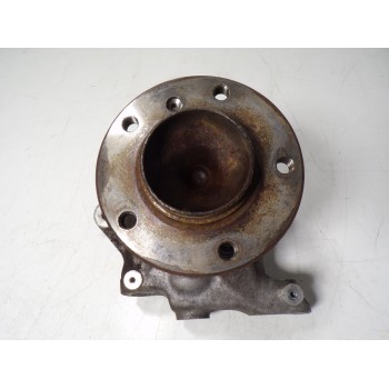 MANGUETA DELANTERA DERECHA 31216793924 31216765157