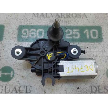 MOTOR LIMPIA TRASERO 51850871 MS2596001370 MS2596001370