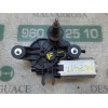 Recambio de motor limpia trasero para fiat nuova 500 (150) 1.2 cat referencia OEM IAM 51850871 MS2596001370 MS2596001370