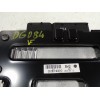 Recambio de centralita motor uce para kia xceed 1.4 tgdi cat referencia OEM IAM 3910303CH2 3910303CH2 