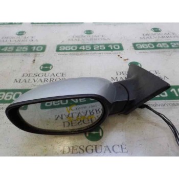 ESPEJO IZQUIERDO 