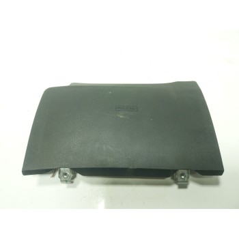 AIRBAG DELANTERO DERECHO 52054422 735626686 