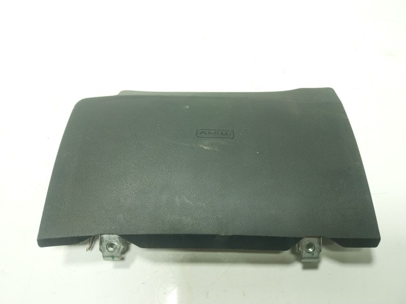 Recambio de airbag delantero derecho para fiat 500 (312_) 1.2 (312axa1a) referencia OEM IAM 52054422 735626686 