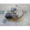 Recambio de motor limpia delantero para volkswagen passat berlina (3c2) 2.0 tdi referencia OEM IAM 3AB955023A 3C1955419A 