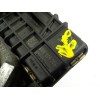 Recambio de turbocompresor para jaguar xf 2.7 v6 diesel cat referencia OEM IAM C2C38924 6R8Q6K682AD 