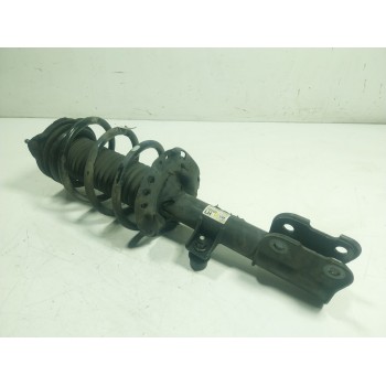 AMORTIGUADOR DELANTERO DERECHO 54661C5260 54651C5260 