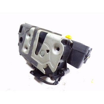 CERRADURA PUERTA TRASERA IZQUIERDA 2110298 BM5AA21813BF 921761105