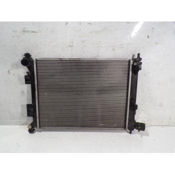 RADIADOR AGUA 253100U000 