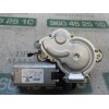 Recambio de motor limpia trasero para fiat nuova 500 (150) 1.2 cat referencia OEM IAM 51850871 MS2596001370 MS2596001370