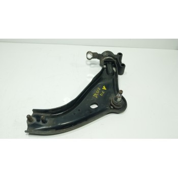 BRAZO SUSPENSION INFERIOR DELANTERO IZQUIERDO 31126772301 6772301 