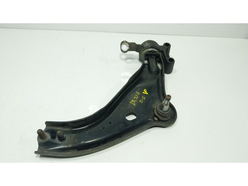 Recambio de brazo suspension inferior delantero izquierdo para mini mini (r56) one referencia OEM IAM 31126772301 6772301 