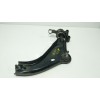 Recambio de brazo suspension inferior delantero izquierdo para mini mini (r56) one referencia OEM IAM 31126772301 6772301 