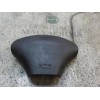 Recambio de airbag delantero izquierdo para ford fiesta berlina 1.8 diesel cat referencia OEM IAM   