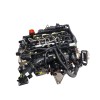 Recambio de motor completo para bmw x3 (f25) sdrive 18 d referencia OEM IAM 11002207814 N47D20C 