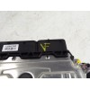 Recambio de centralita motor uce para kia xceed 1.4 tgdi cat referencia OEM IAM 3910303CH2 3910303CH2 