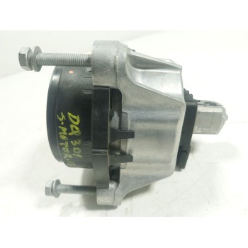 SOPORTE MOTOR IZQUIERDO 22116860471 686047103 