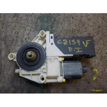 MOTOR ELEVALUNAS DELANTERO IZQUIERDO 