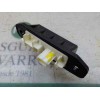 Recambio de maneta porton para toyota rav4 hybrid fwd referencia OEM IAM 8484047030  
