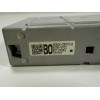 Recambio de modulo electronico para lexus is 300h referencia OEM IAM 8264453010B 8264453010B 