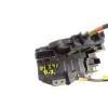Recambio de cerradura puerta delantera izquierda para nissan qashqai (j11) 1.6 dci turbodiesel cat referencia OEM IAM 805014EA0A